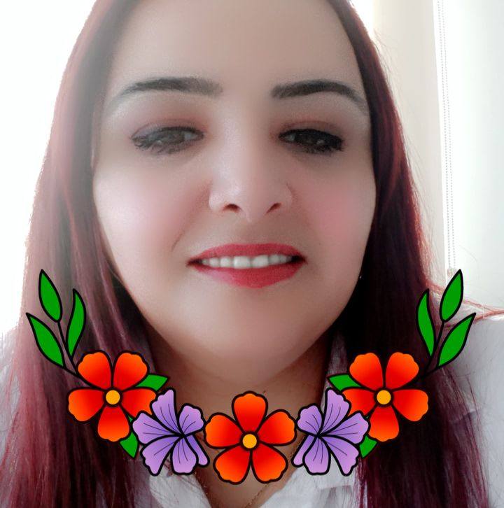 Şeyda