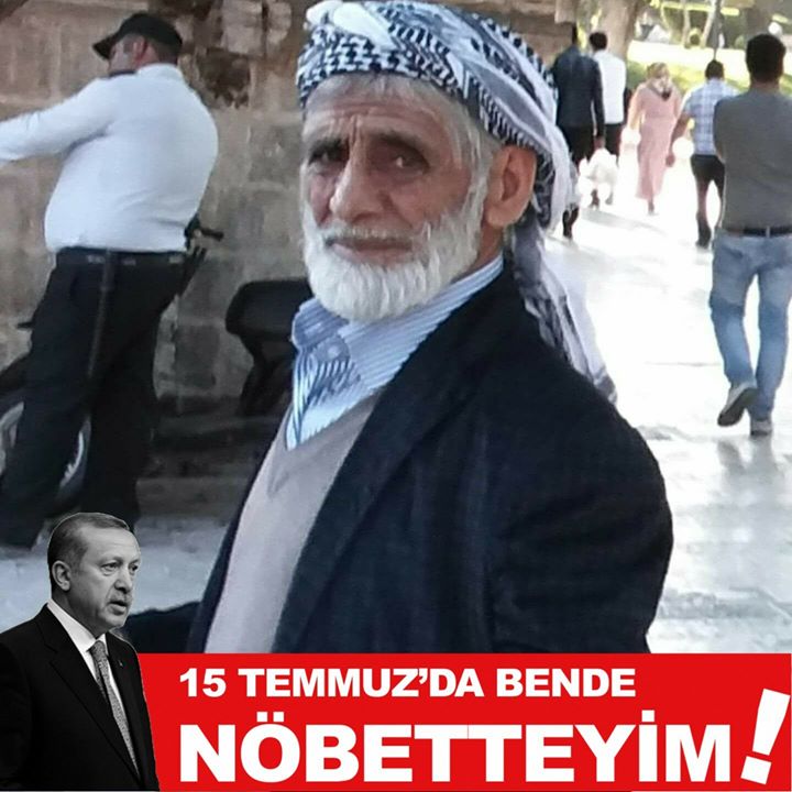 Sadettin