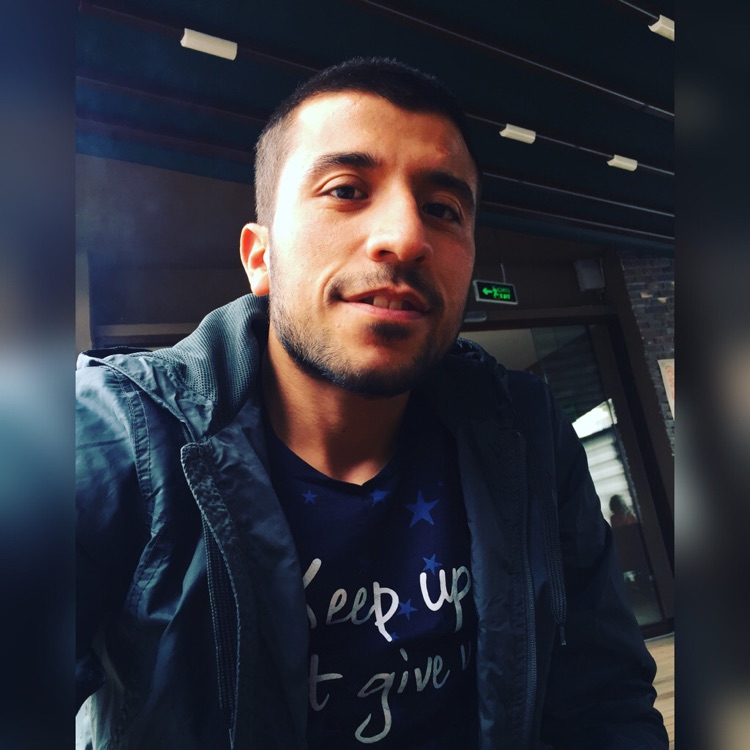 Mustafa