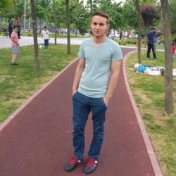 Sezer