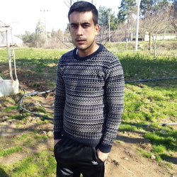 Seyfettin