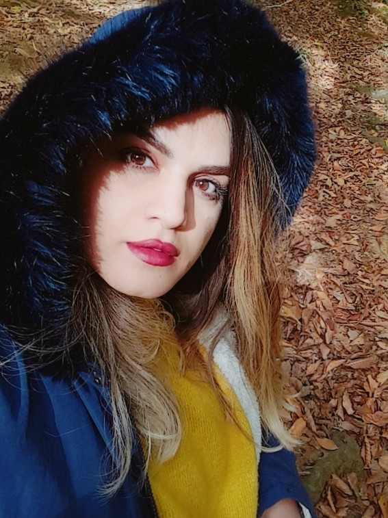 Mahsa