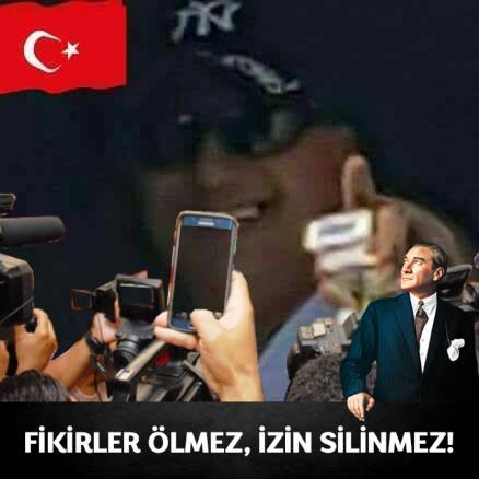 Mustafa