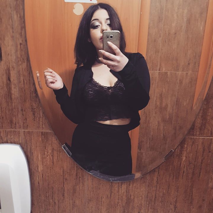 Elisa