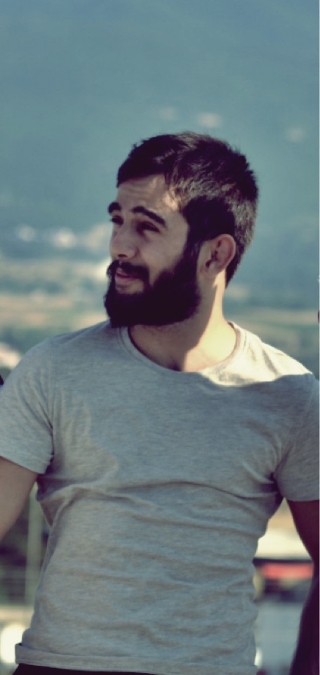 Kadir