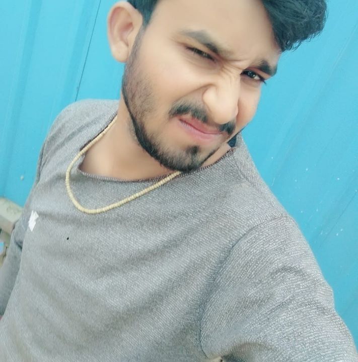 Laki