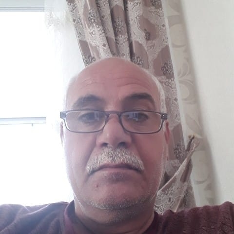 Haci