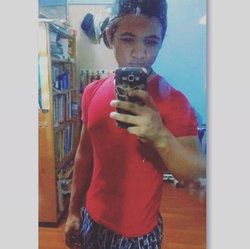 Saleem