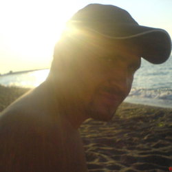 Muammer