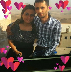 Derya