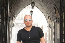 Safwan