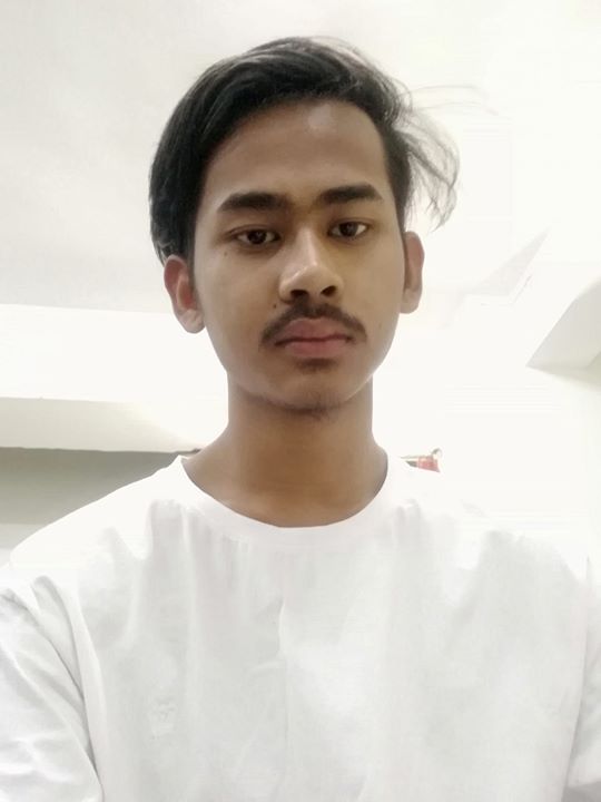 अबिन