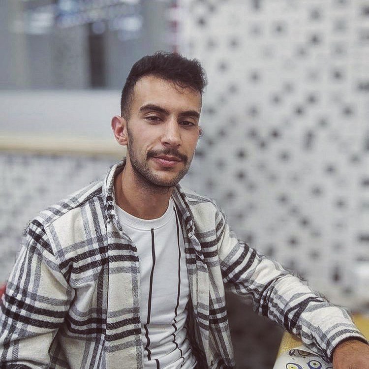 İsmail