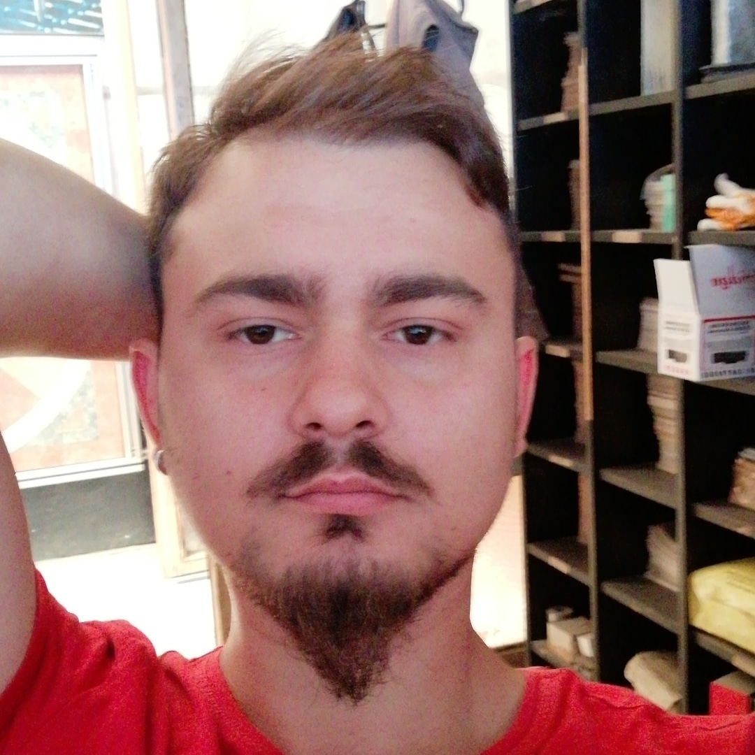 Serdar