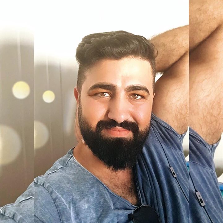 Mert