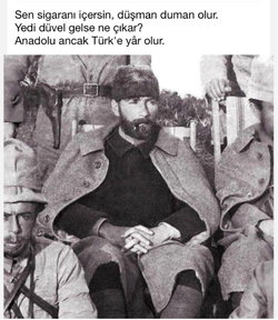 Sabri