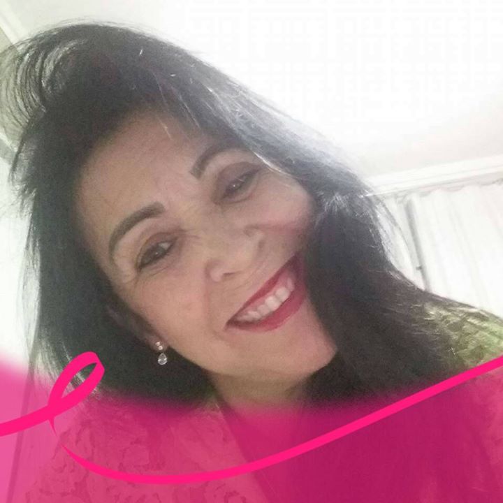 Nenzinha