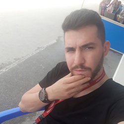 Evrim