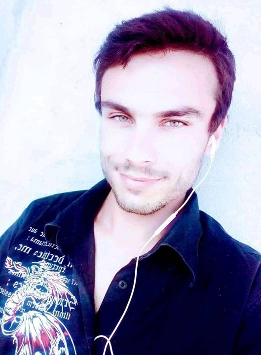 Hasan