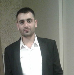 Emin