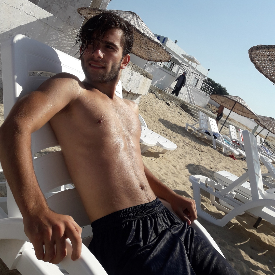 Ömer