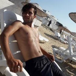 Ömer