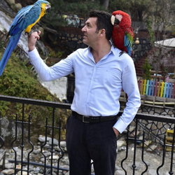 Hakan