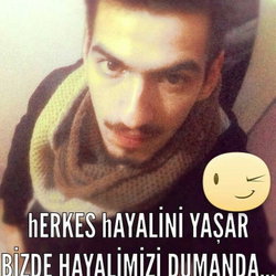Mert