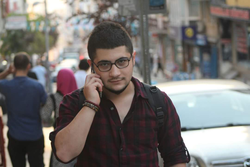 Muratcan