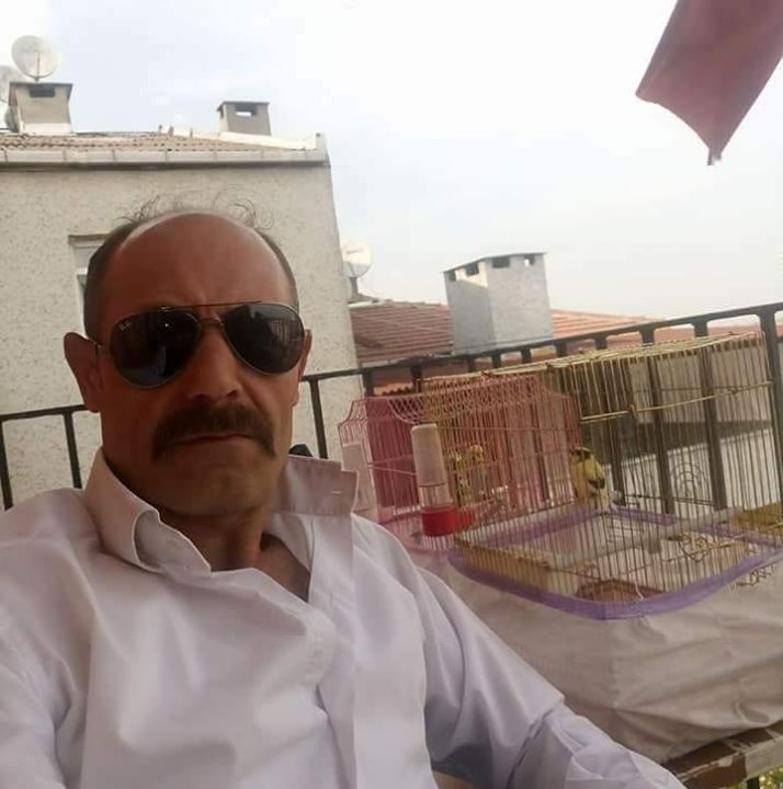 Azem