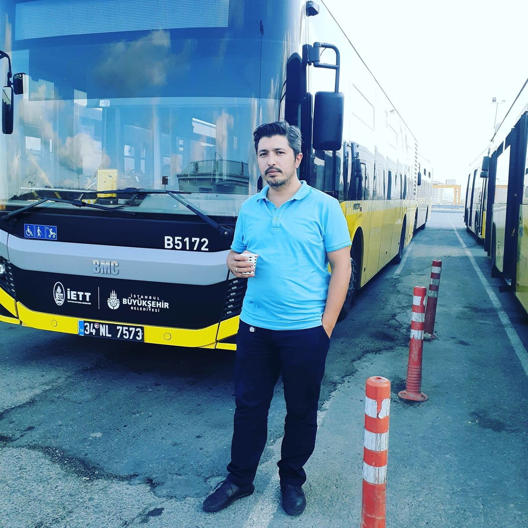 Fatih