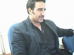 Ömer