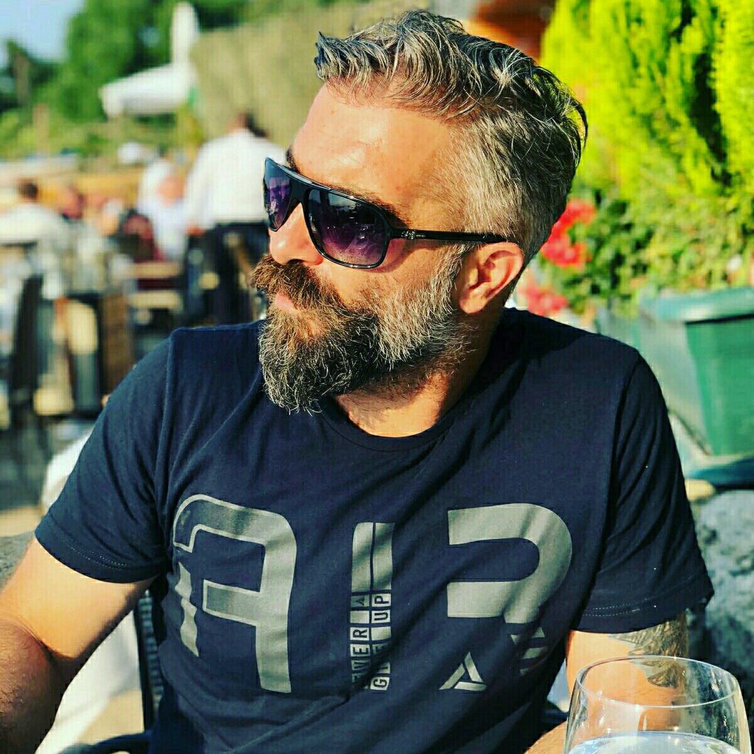 Hasan