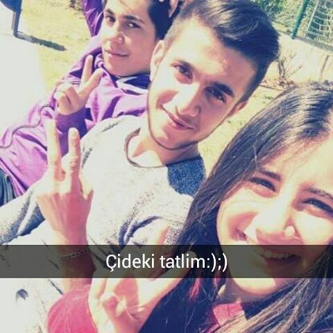 Mahmut