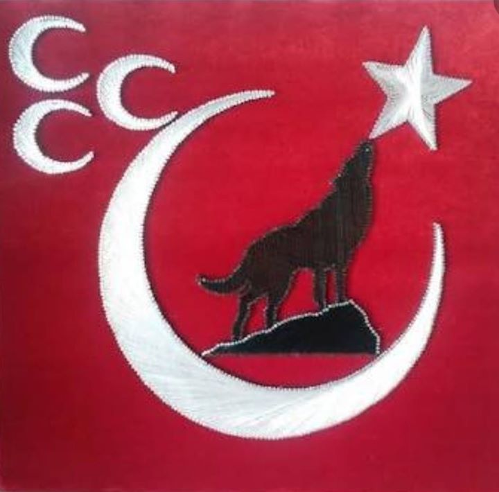 حسن