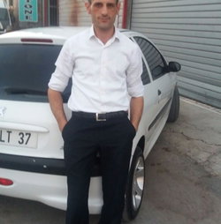 Ali