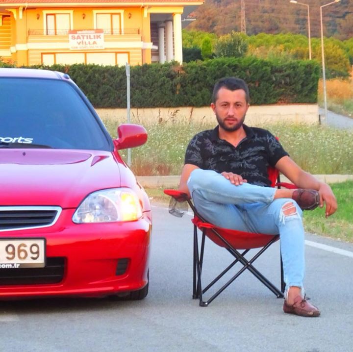 Taha