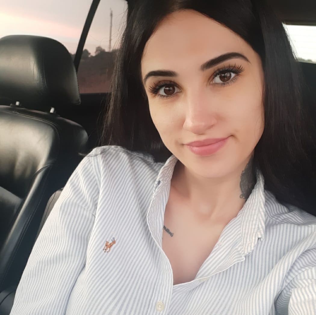 Yasemin