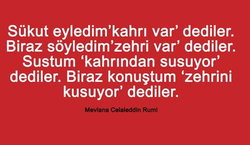 Songül