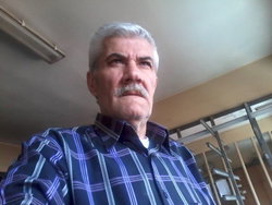 Halil