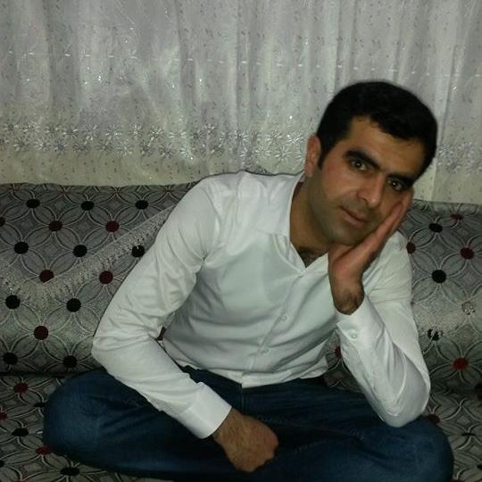 Veysi