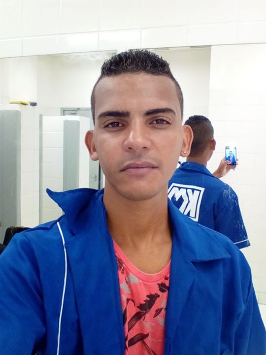 Anderson