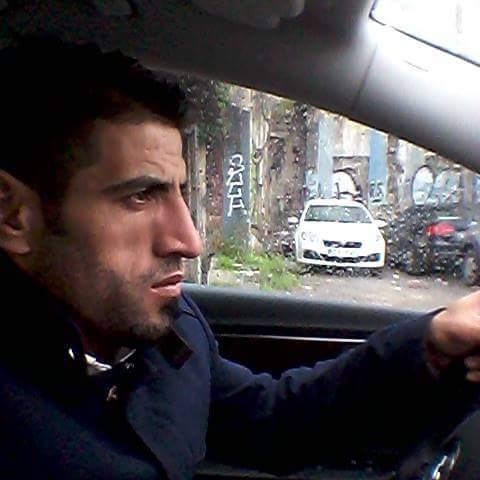 Mürsel