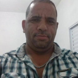 Ricardo