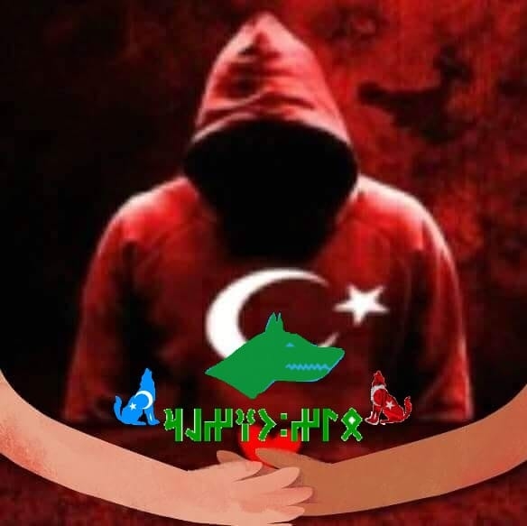 Hayati