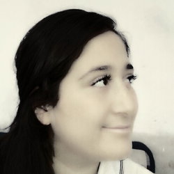 Nursel