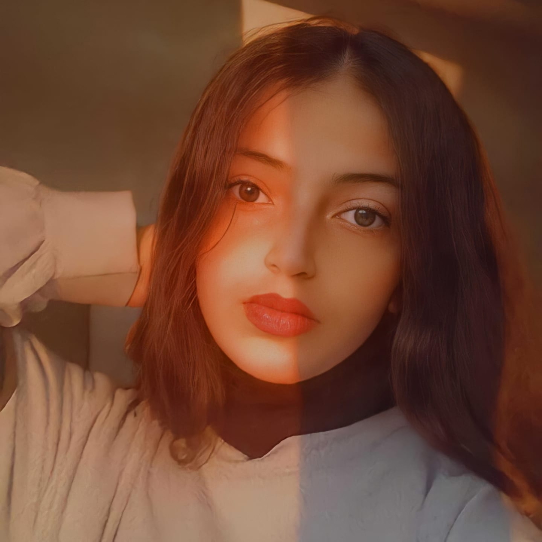 Sıla