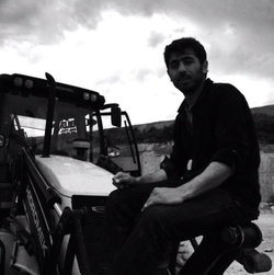 Murat