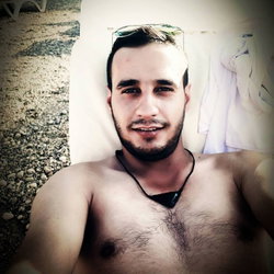 Abdullah