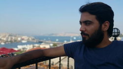 Fikret